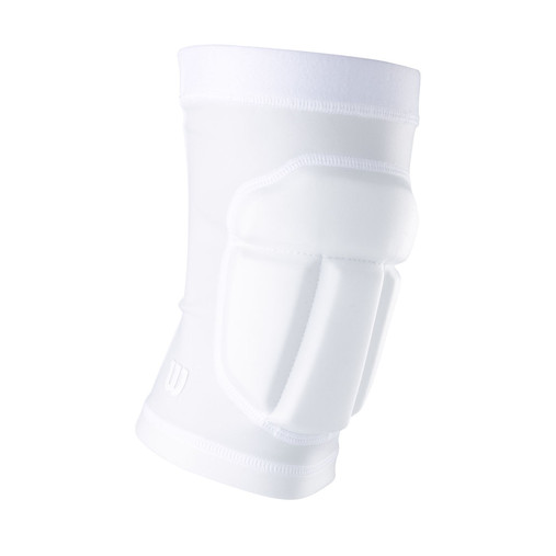 Wilson Helix Volleyball Knee Pads