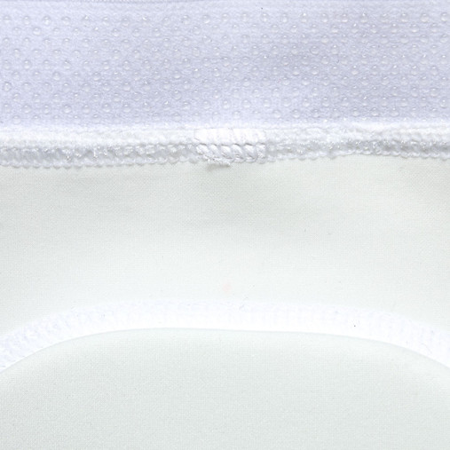 Wilson Helix Volleyball Knee Pads