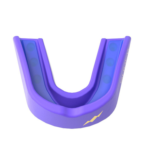 Shock Doctor Mouthguard Gel Strike