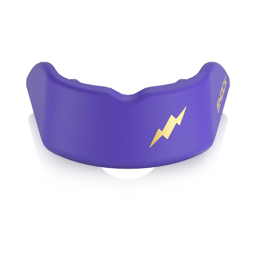 Shock Doctor Mouthguard Gel Strike