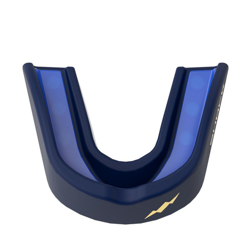 Shock Doctor Mouthguard Gel Strike