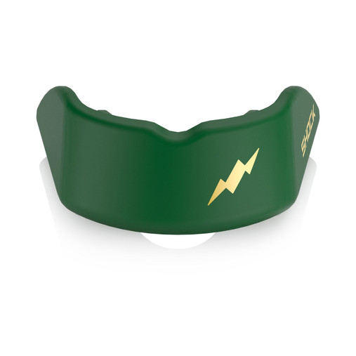 Shock Doctor Mouthguard Gel Strike