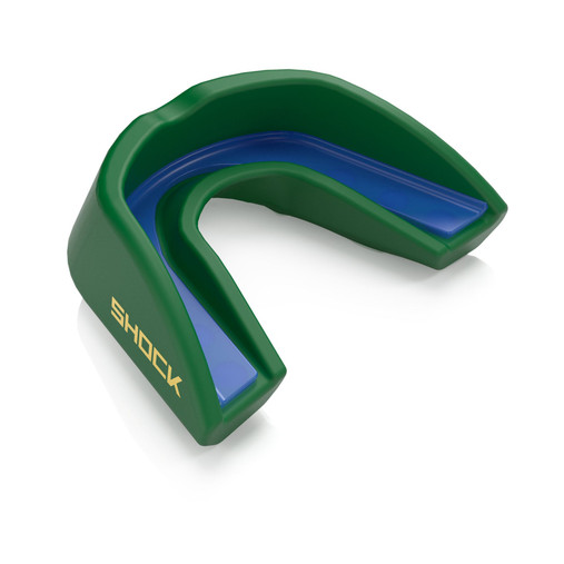 Shock Doctor Mouthguard Gel Strike