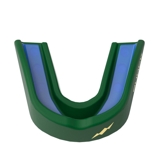 Shock Doctor Mouthguard Gel Strike