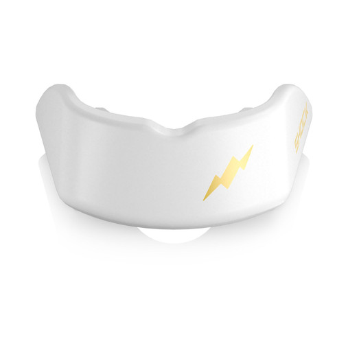 Shock Doctor Mouthguard Gel Strike
