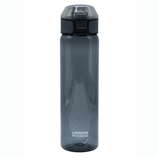 Urban Fitness VitalFlip Bottle