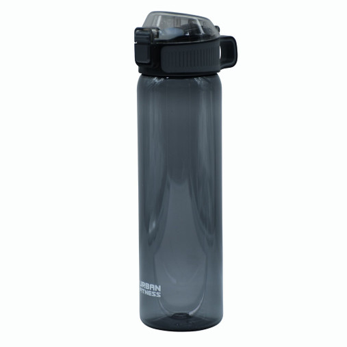 Urban Fitness VitalFlip Bottle