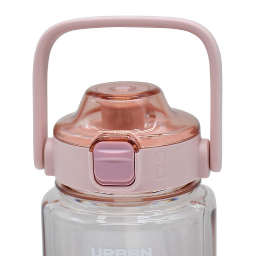 Urban Fitness VitalFlow Bottle