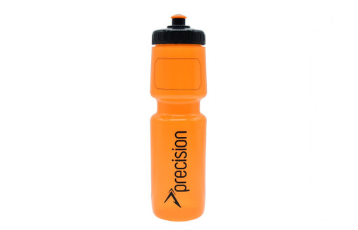 Precision Water Bottle