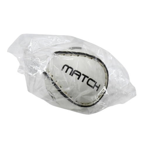 Murphy's Hurling Sliotar Match Ball