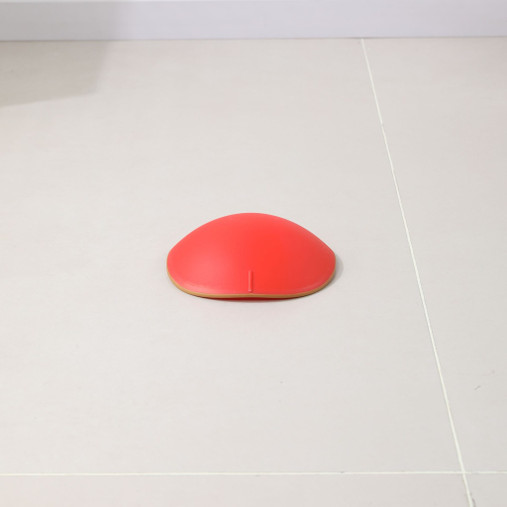 Toyfinity Sensory Stepping Stones 5 Piece Set