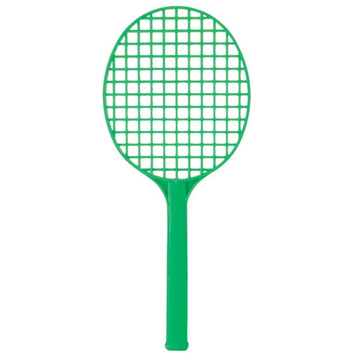 Primary Tennis Racket