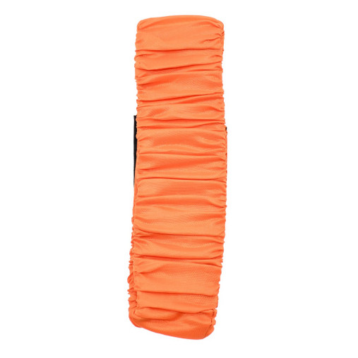 3-Legged Race Leg Ties - Pack of 6
