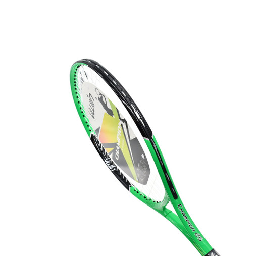 Uwin Champion Junior Tennis Racket