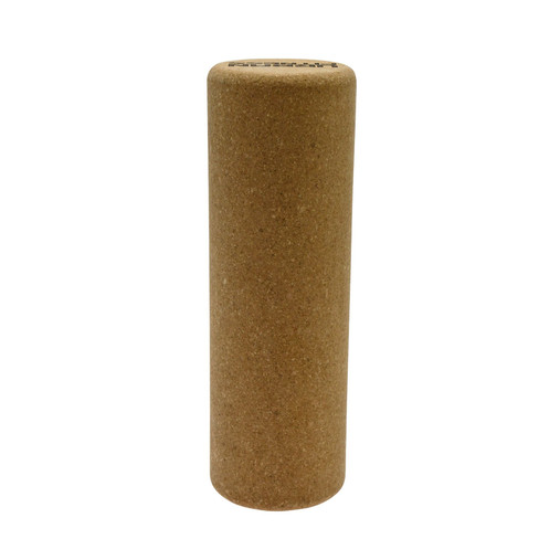 Urban Fitness Cork Yoga Roller