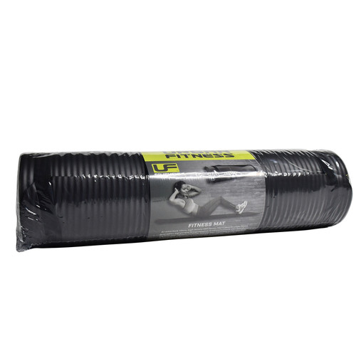 Urban Fitness 10mm NBR Fitness Mat