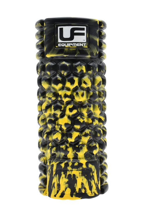 Urban Fitness Massage Roller 33 x 14cm