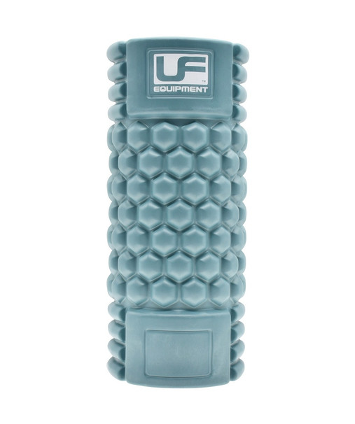 Urban Fitness 4 Piece Massage Set