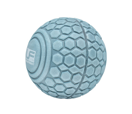 Urban Fitness 4 Piece Massage Set