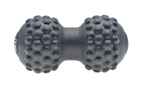 Urban Fitness 4 Piece Massage Set