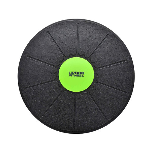 Urban Fitness Wobble Board