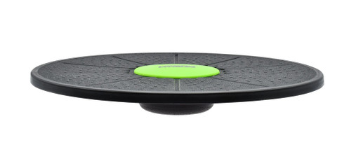Urban Fitness Wobble Board
