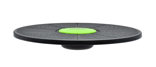 Urban Fitness Wobble Board