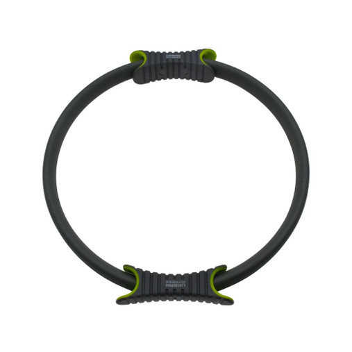 Urban Fitness 14" Pilates Ring