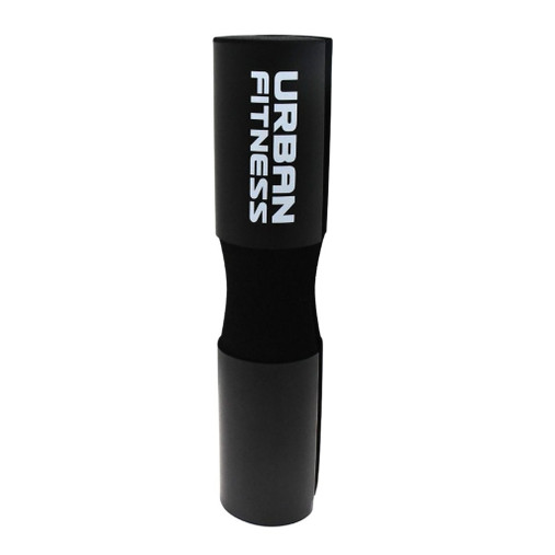 Urban Fitness Barbell Squat Pad