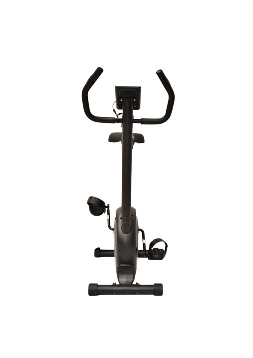 Urban Fitness Magnetic Exercise Bike