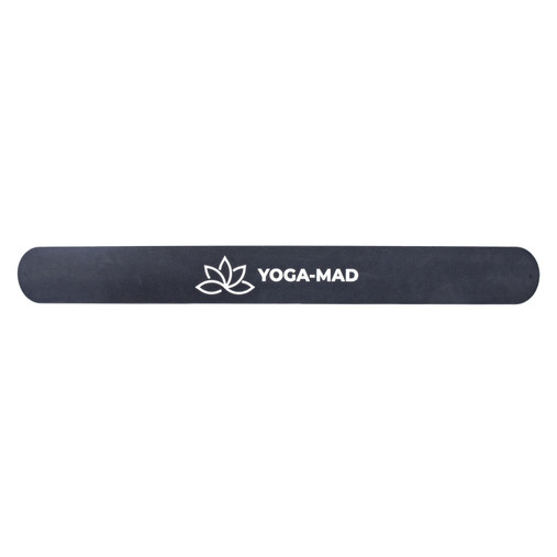 Yoga Mad Mat Slap Band