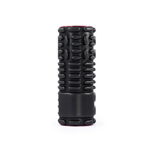 Fitness Mad Vari-Massage Roller