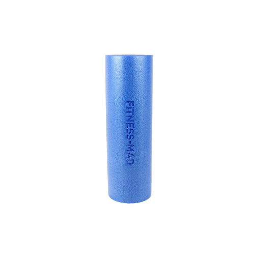 Fitness Mad Roller