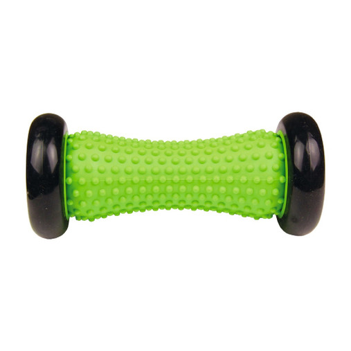 Fitness Mad Foot Massage Roller