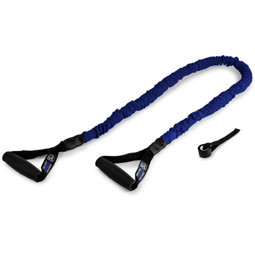 Fitness Mad Safety Resistance Trainer