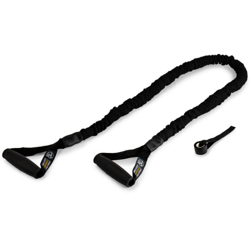 Fitness Mad Safety Resistance Trainer
