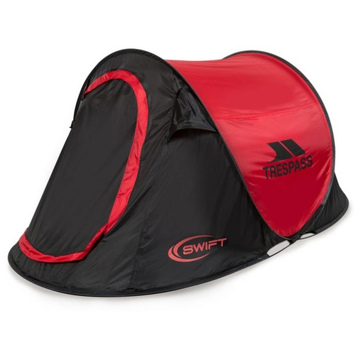 Grangers Tent & Gear Cleaner