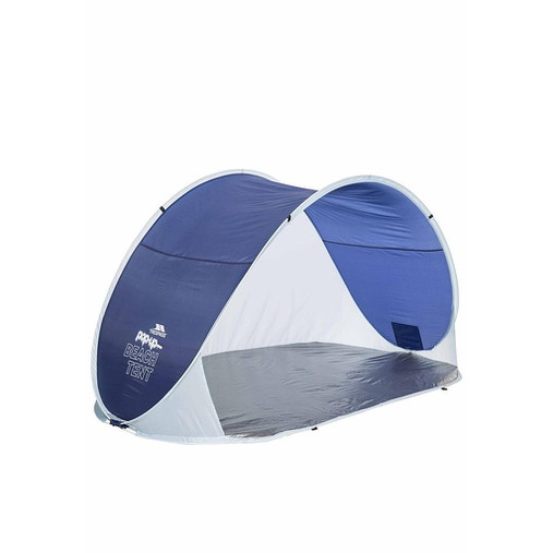 Grangers Tent & Gear Repel UV