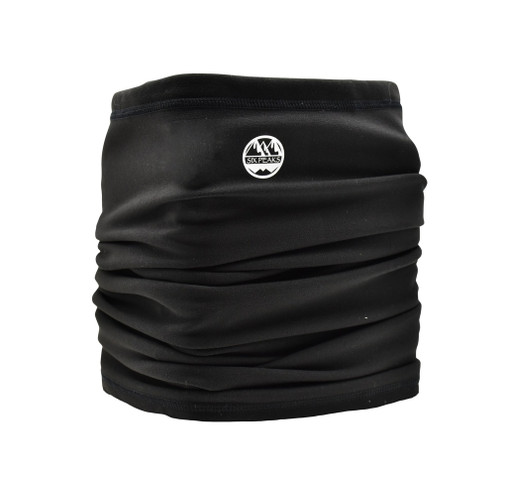Six Peaks Winter Neck Warmer