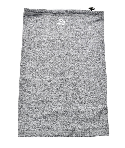 Six Peaks Winter Neck Warmer
