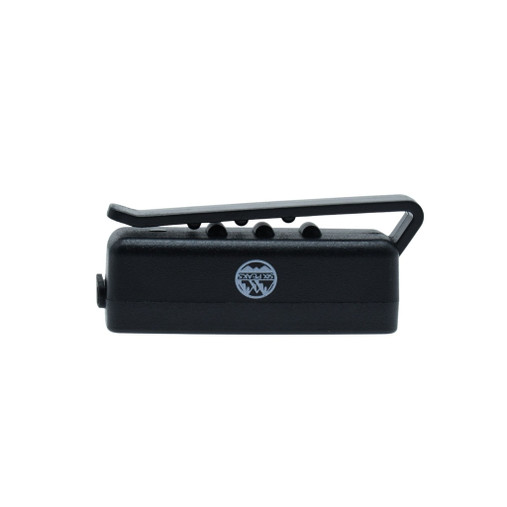 Six Peaks LED Clip-On Lights