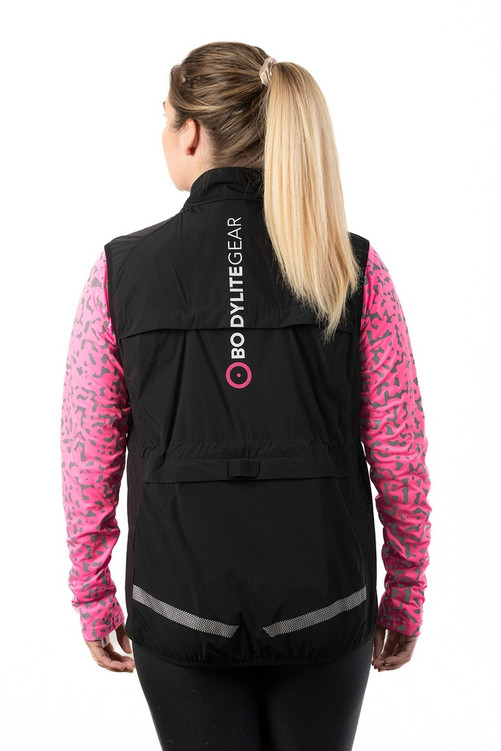 Bodylite NightViz Gilet
