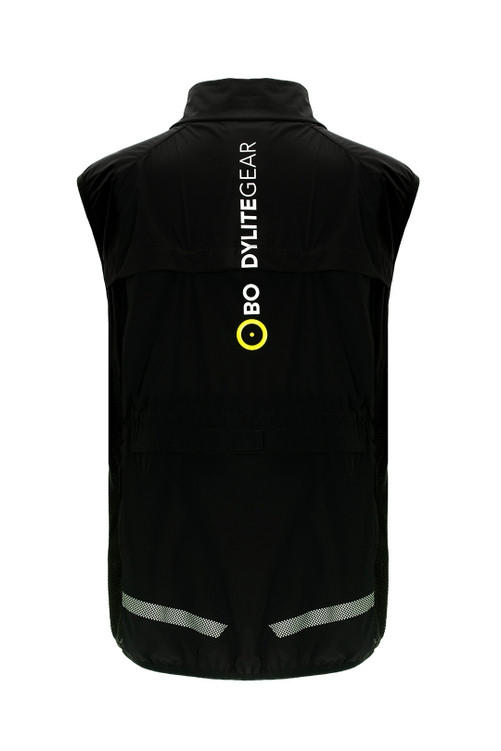 Bodylite NightViz Gilet