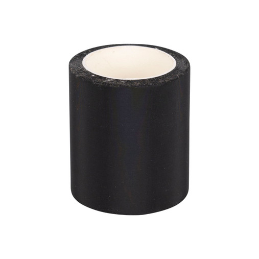 Trespass Tarvie Repair Tape