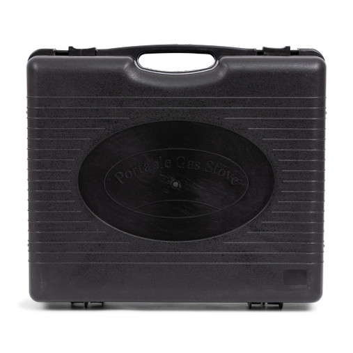 Trespass Forna Gas Stove