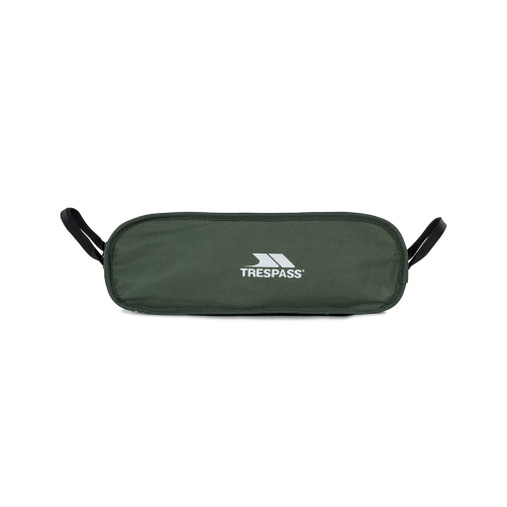Trespass Perch Folding Chair