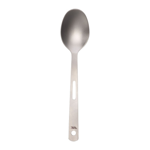 Trespass Vesco Cutlery Set