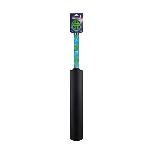 Waboba Mini Cracket Set (With Moon Ball)