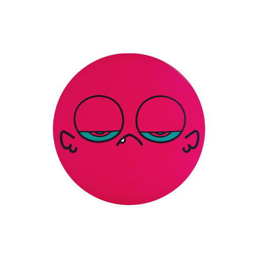 Waboba Super Flying Head