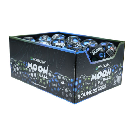 Waboba Dark Side of Moon Ball